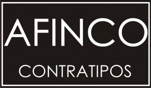 Loja de rbcontratipos